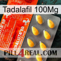 Tadalafil 100Mg new01